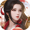 剑侠世界起源vivo版