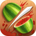 Fruit Ninja