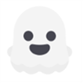 Ghost Downloader