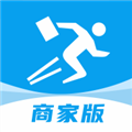 抖送商家版APP