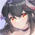 phigros2026最新版