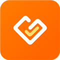 给到关爱通App