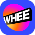 whee美图