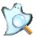 Symantec Ghost
