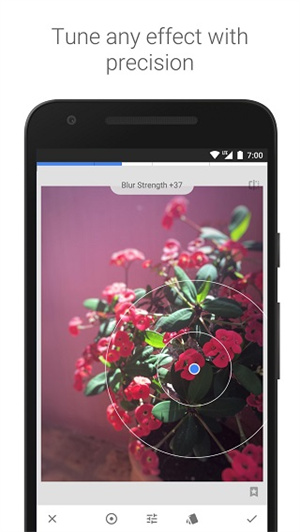 snapseed正版安装 V4.0.8.941158368 安卓版截图3