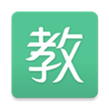 教务宝APP