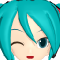 MikuMikuDance天知道汉化版
