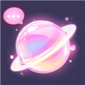 次元星app