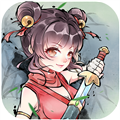 暴走英雄坛快手版