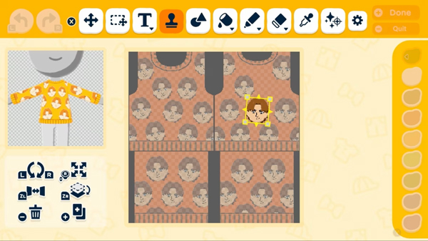 朋友收集梦想生活官方正版 V518723 安卓版截图3