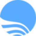 Bigemap GIS Office