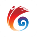 云岭先锋APP2026版本