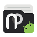 <a href="https://www.downxia.com/k/npguanliqi/" target="_blank" class="keylink">NP管理器</a>APP