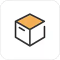 我的物品APP