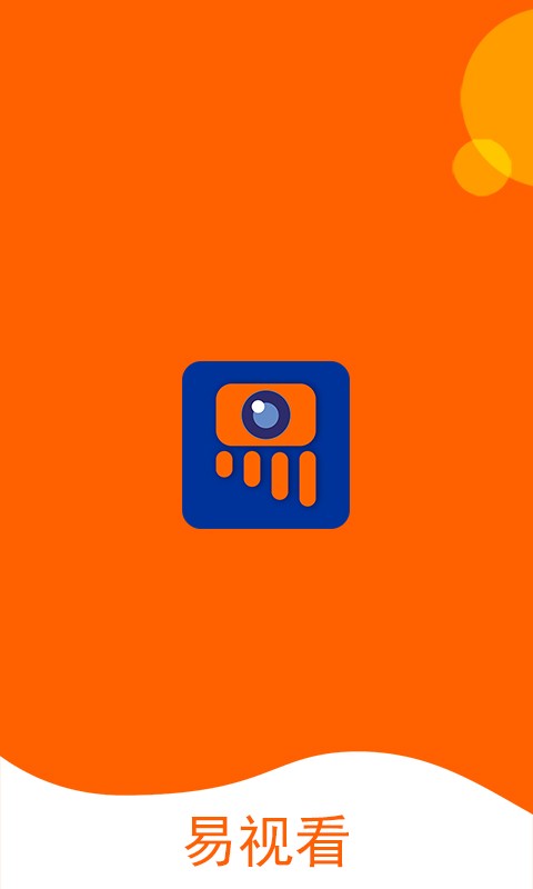 Joolink手机客户端 V5.3.18.46 安卓版截图2