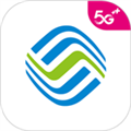 中国移动手机客户端APP