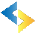 scriptcase