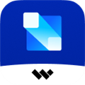 Wondershare MirrorGo