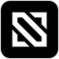 NoteGen