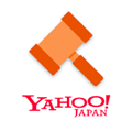 雅虎<a href="https://www.downxia.com/zhuanti/931.html" target="_blank" class="keylink">拍卖APP</a>