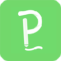 伯索云学堂PC端