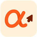 AUTOGLM沉思app