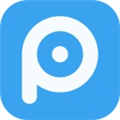 EcoPaste