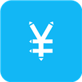 简洁<a href="https://www.downxia.com/zhuanti/926.html" target="_blank" class="keylink">记账app</a>