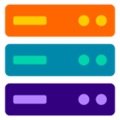 NETworkManager