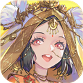 西游笔绘西行vivo版