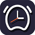 极速闹钟APP