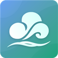 防洪调度app