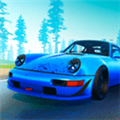 owrc开放世界赛车汉化版
