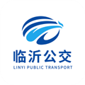 临沂公交APP