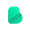 番茄计时器APP