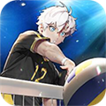 排球高手完整版