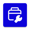 爱玩机工具箱APP