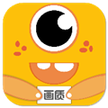 画质怪兽2026最新版