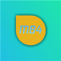 表盘自定义工具1.6apk