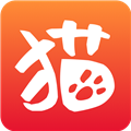 长颈猫机器人