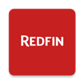Redfin