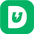 ultdata安卓数据恢复手机版