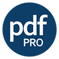pdfFactory pro