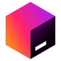 Toolbox