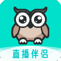 映客直播助手电脑版