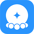 章鱼<a href="https://www.downxia.com/zhuanti/926.html" target="_blank" class="keylink">记账APP</a>