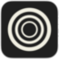 Zen Browser