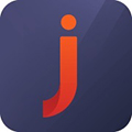 极简报销APP