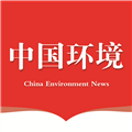 中国环境APP