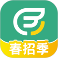 展翅招聘APP